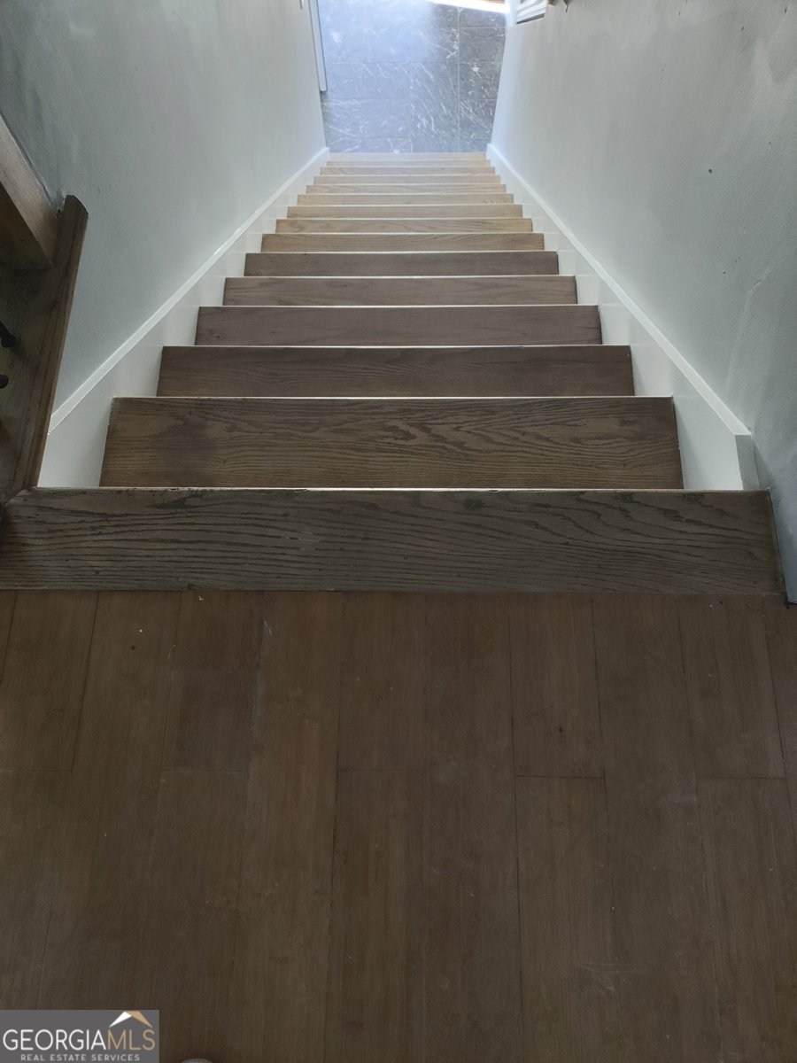 5508 Moriah Lane Forest Park - Photo 29
