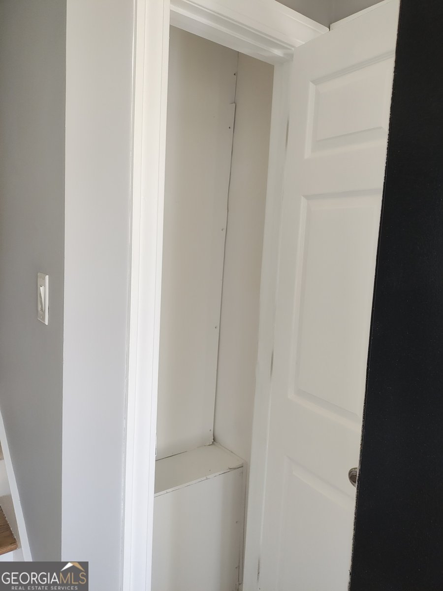 5508 Moriah Lane Forest Park - Photo 30