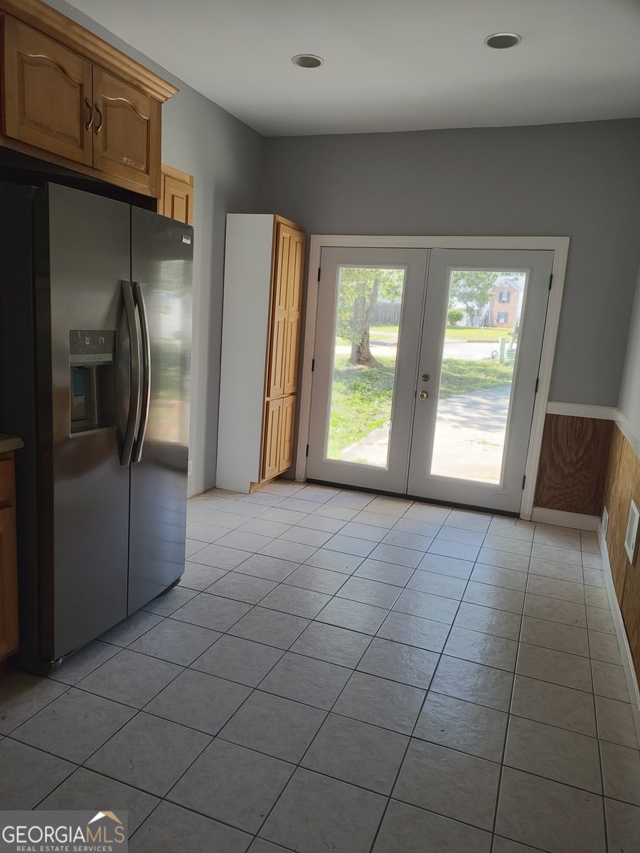 5508 Moriah Lane Forest Park - Photo 7