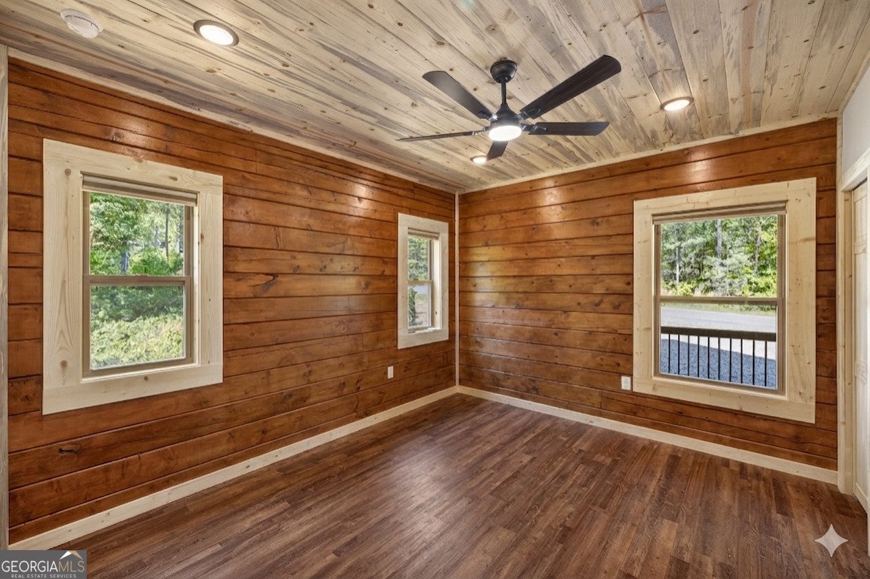 196 Jakes Landing Way Ellijay - Photo 13