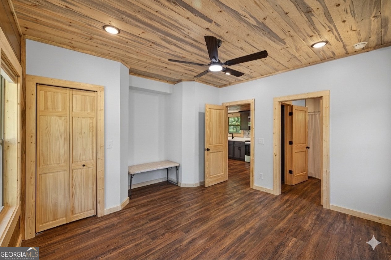 196 Jakes Landing Way Ellijay - Photo 14