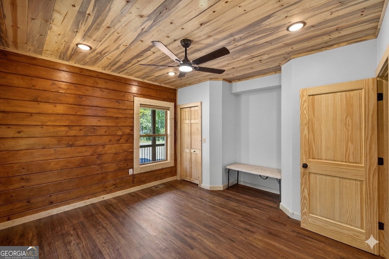 196 Jakes Landing Way Ellijay - Photo 15