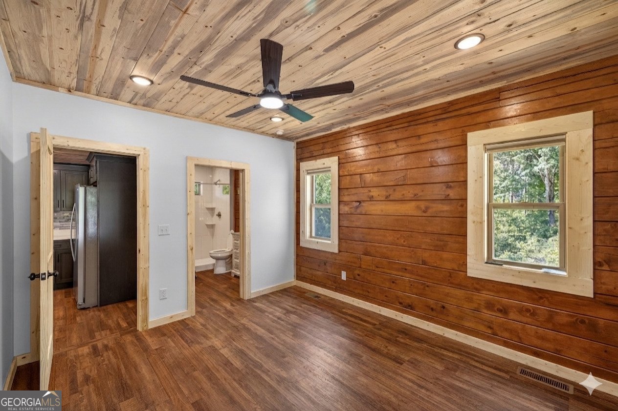 196 Jakes Landing Way Ellijay - Photo 16