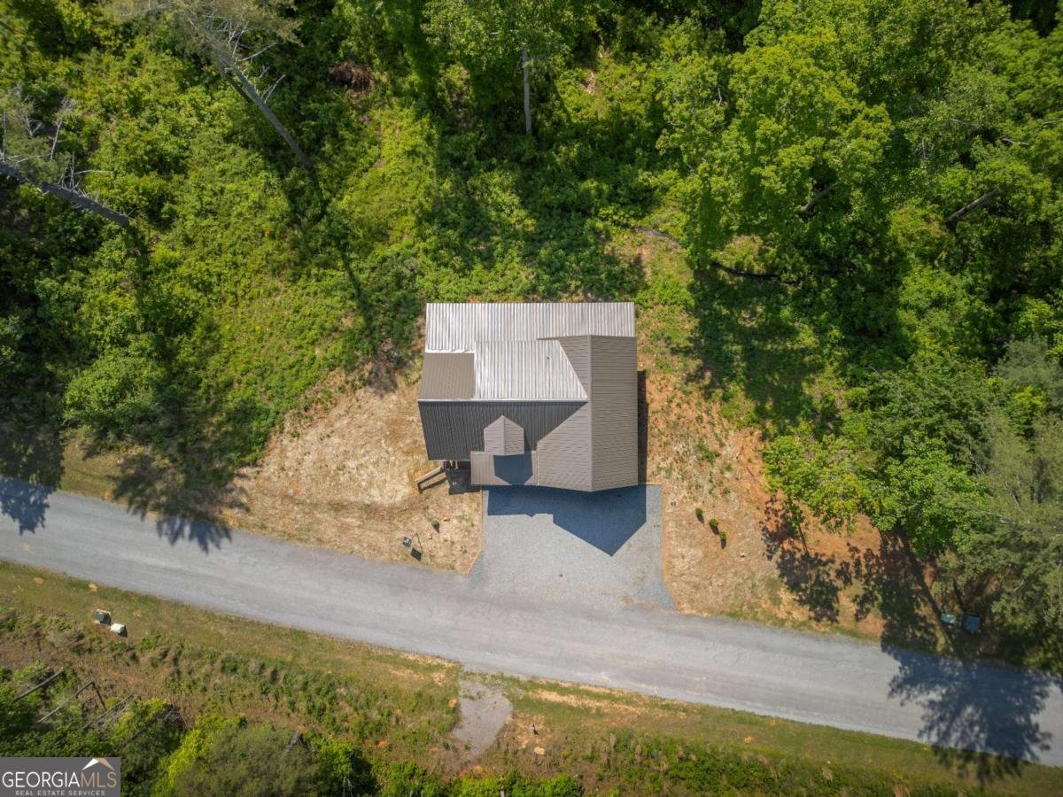 196 Jakes Landing Way Ellijay - Photo 18