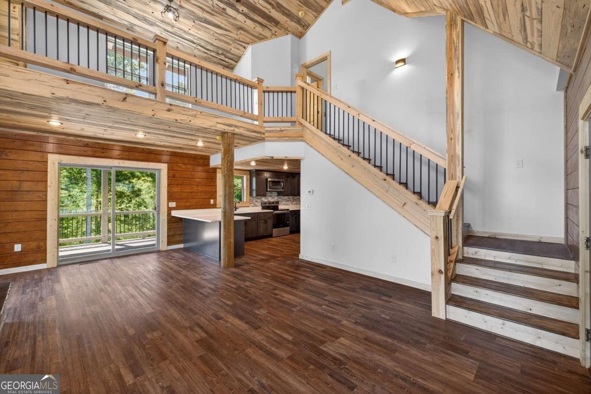 196 Jakes Landing Way Ellijay - Photo 21