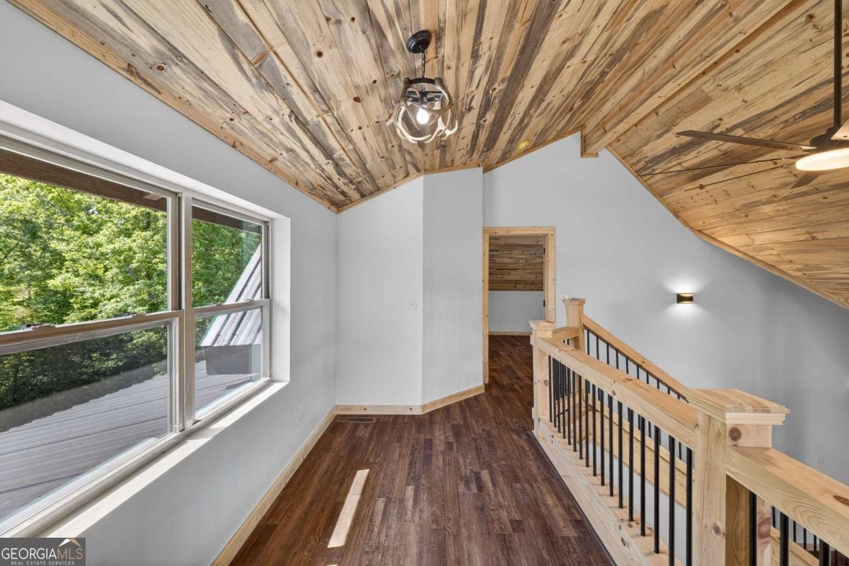 196 Jakes Landing Way Ellijay - Photo 26