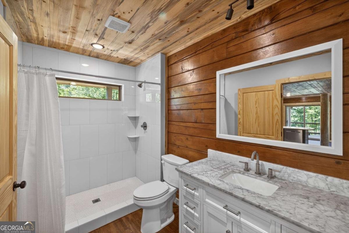 196 Jakes Landing Way Ellijay - Photo 37