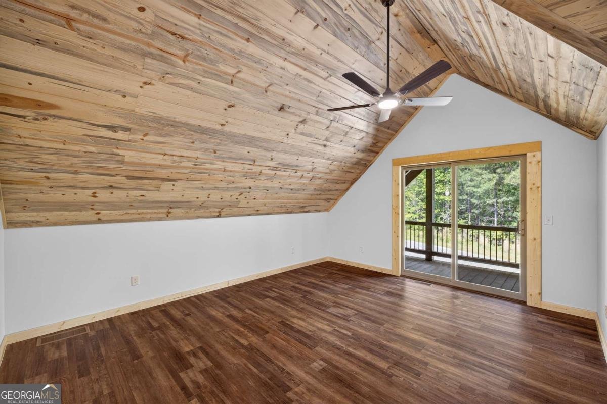 196 Jakes Landing Way Ellijay - Photo 38