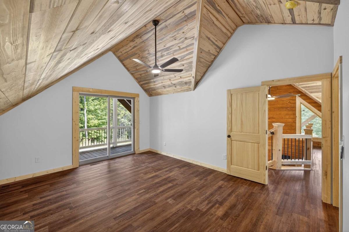 196 Jakes Landing Way Ellijay - Photo 39