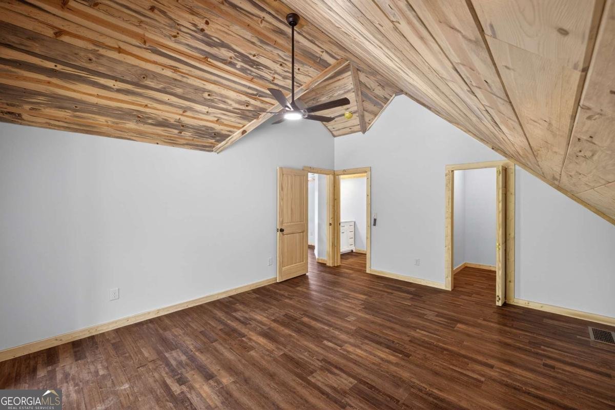 196 Jakes Landing Way Ellijay - Photo 40