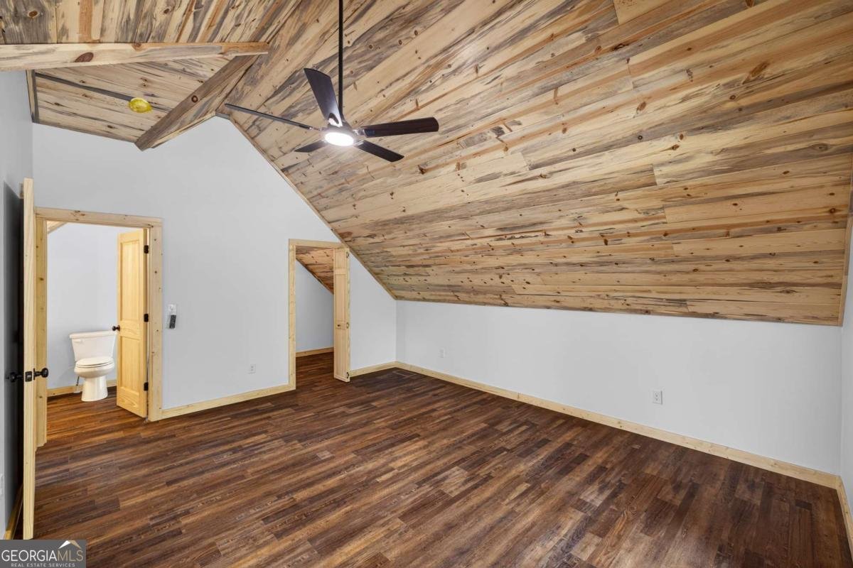 196 Jakes Landing Way Ellijay - Photo 41