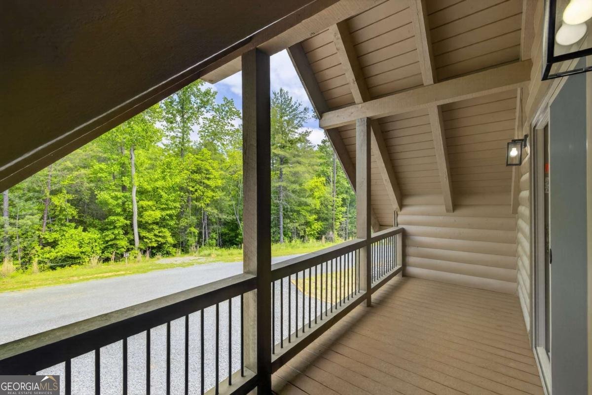 196 Jakes Landing Way Ellijay - Photo 44
