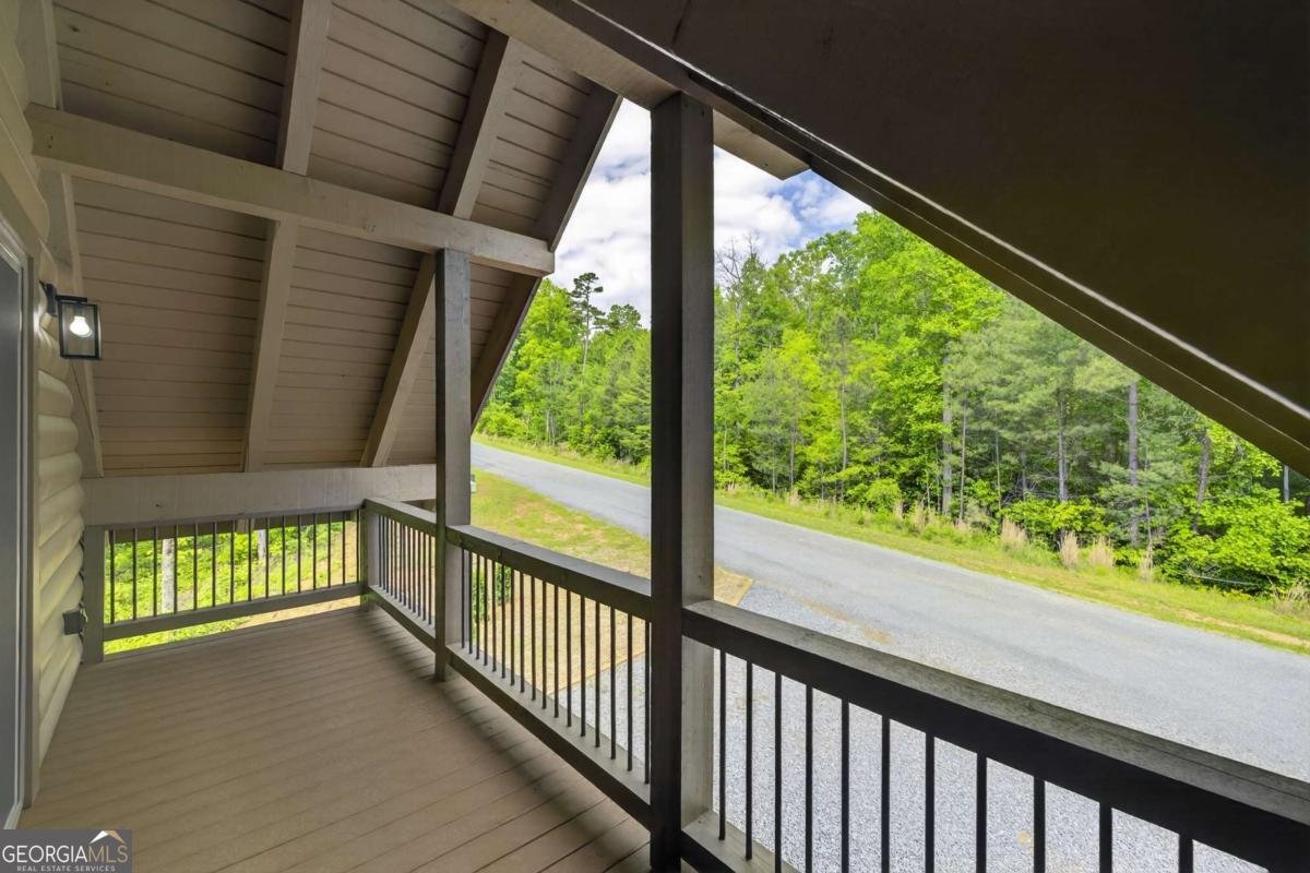196 Jakes Landing Way Ellijay - Photo 45