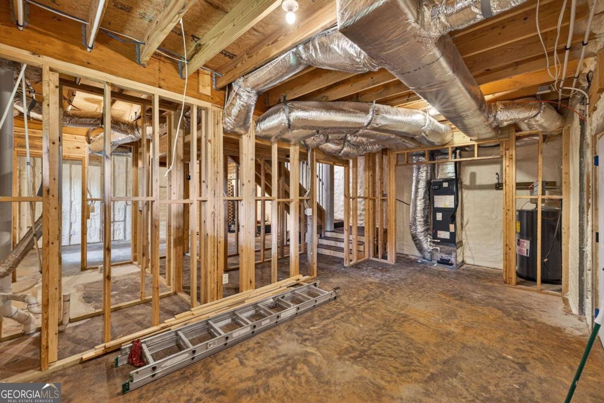 196 Jakes Landing Way Ellijay - Photo 48