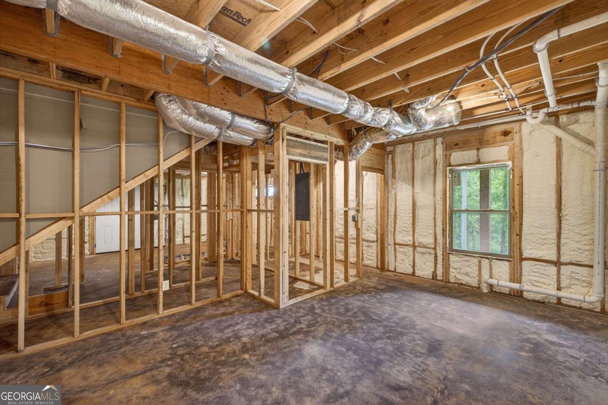 196 Jakes Landing Way Ellijay - Photo 49