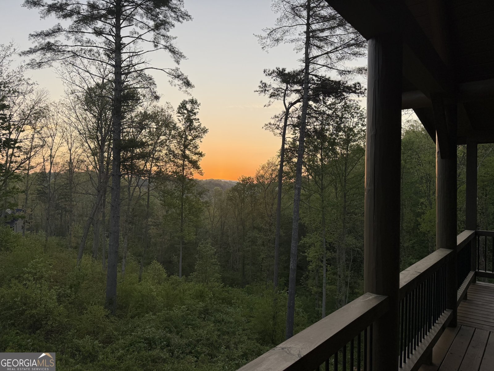 196 Jakes Landing Way Ellijay - Photo 50