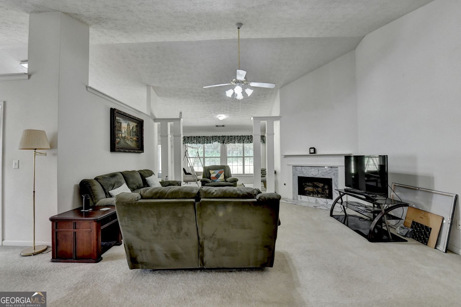 774 Steffi Court Lawrenceville - Photo 10