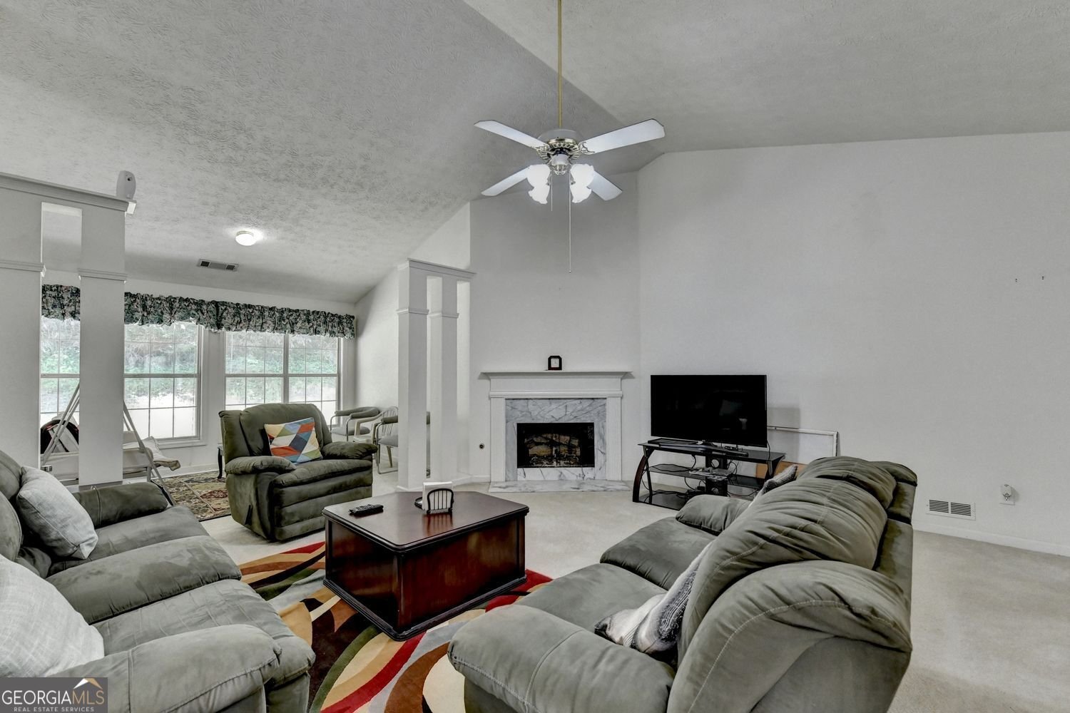 774 Steffi Court Lawrenceville - Photo 11