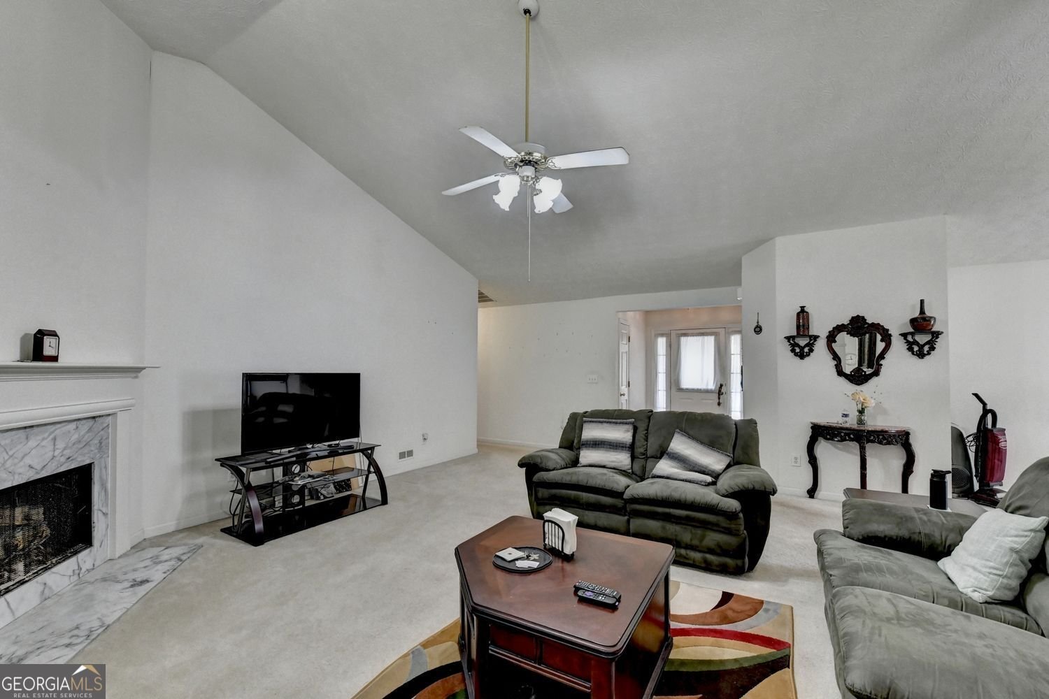 774 Steffi Court Lawrenceville - Photo 12