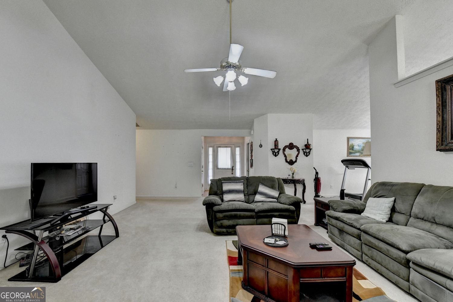 774 Steffi Court Lawrenceville - Photo 13