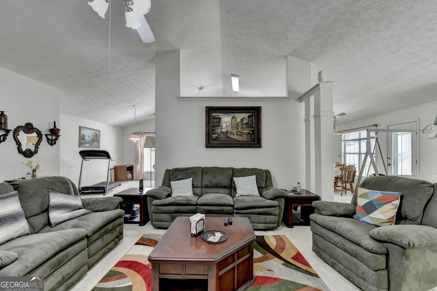774 Steffi Court Lawrenceville - Photo 14