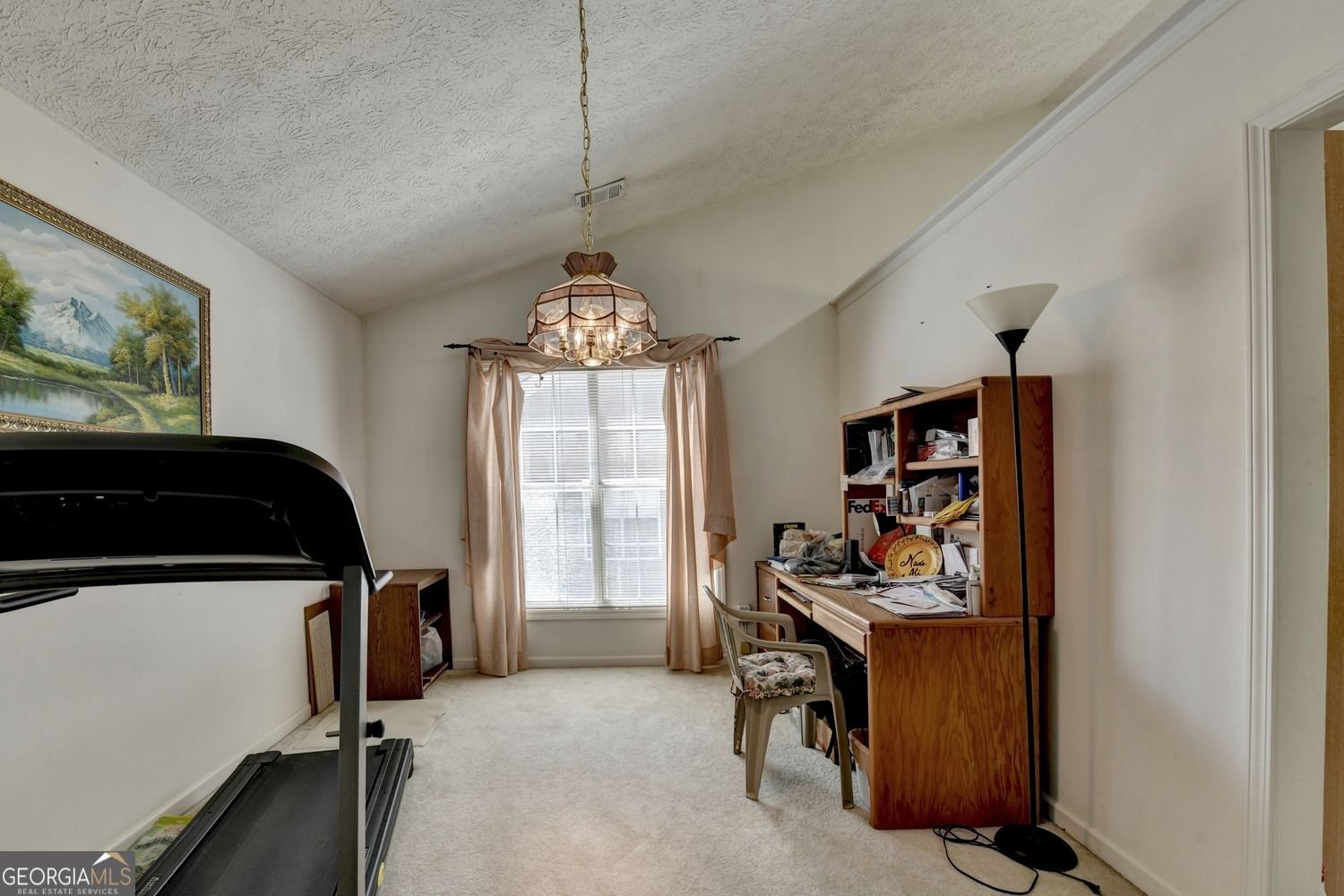 774 Steffi Court Lawrenceville - Photo 15
