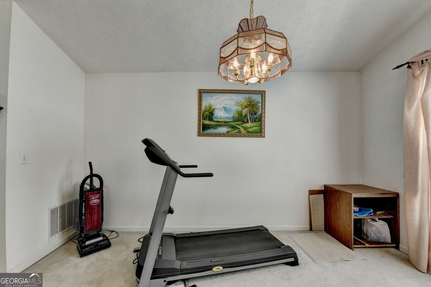 774 Steffi Court Lawrenceville - Photo 16