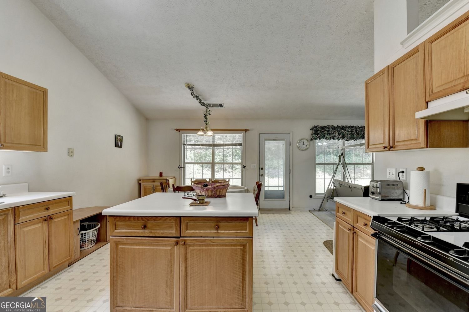 774 Steffi Court Lawrenceville - Photo 17