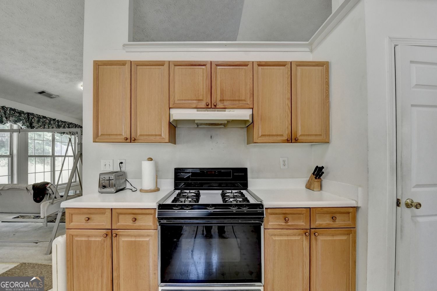 774 Steffi Court Lawrenceville - Photo 18
