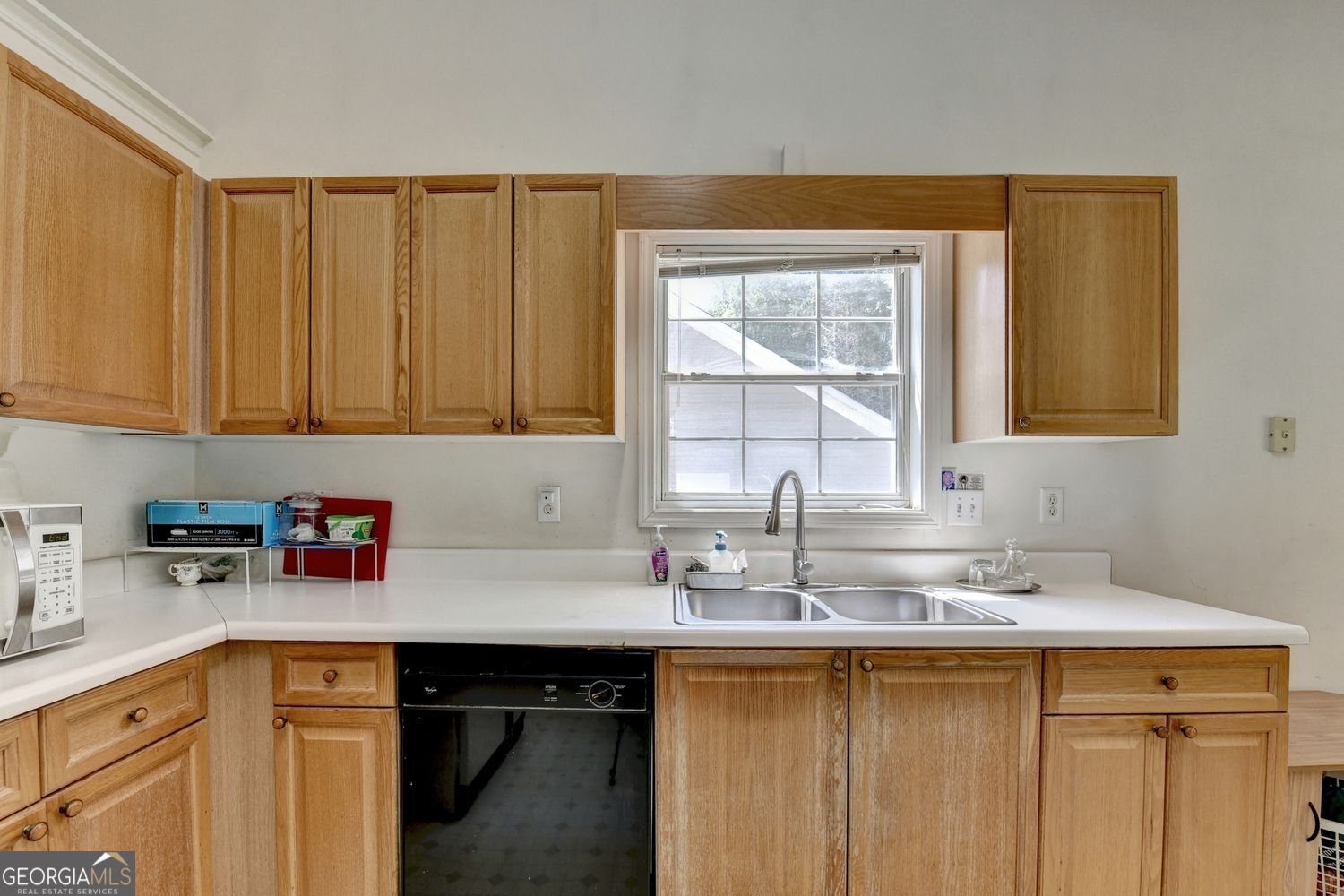 774 Steffi Court Lawrenceville - Photo 19