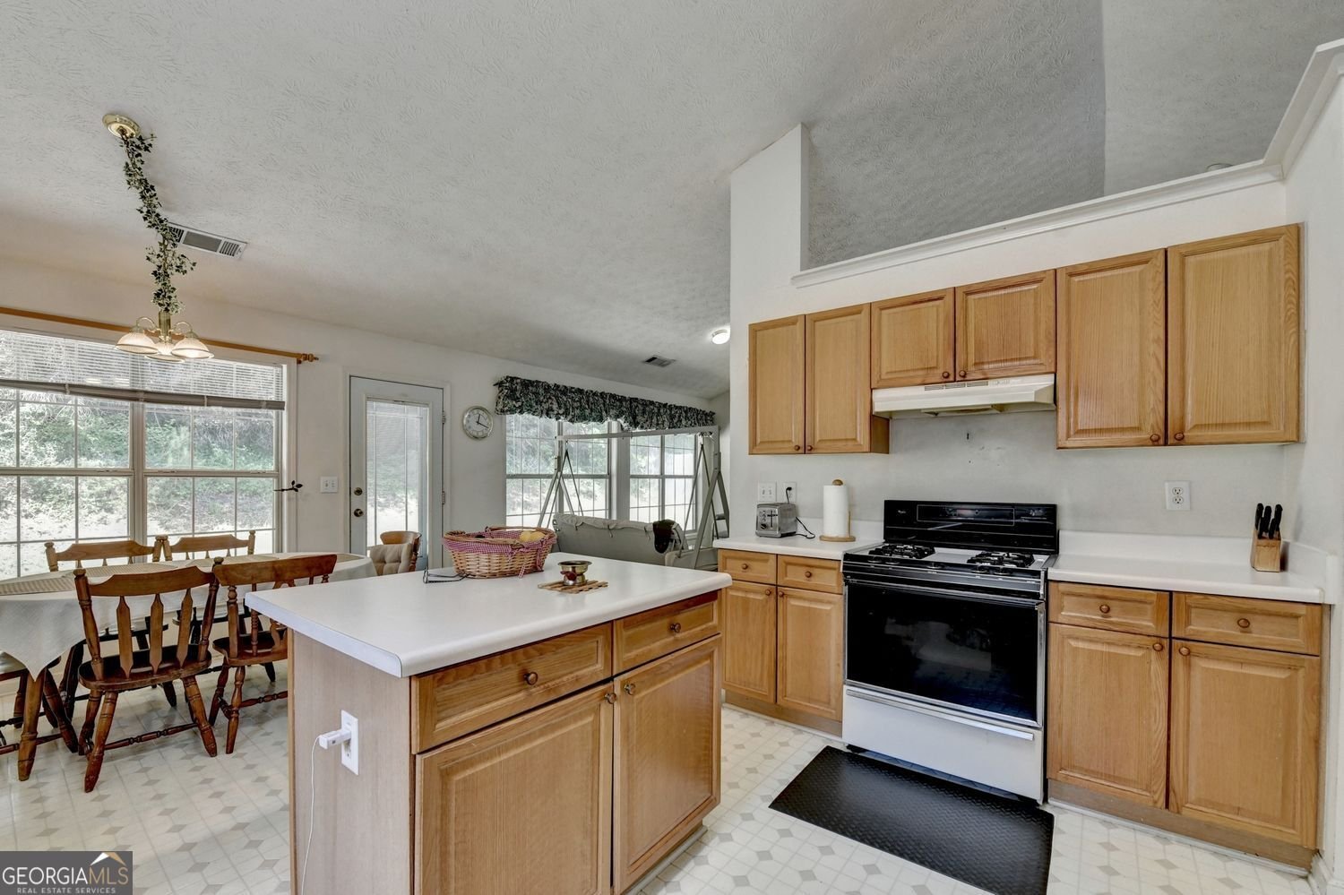 774 Steffi Court Lawrenceville - Photo 20