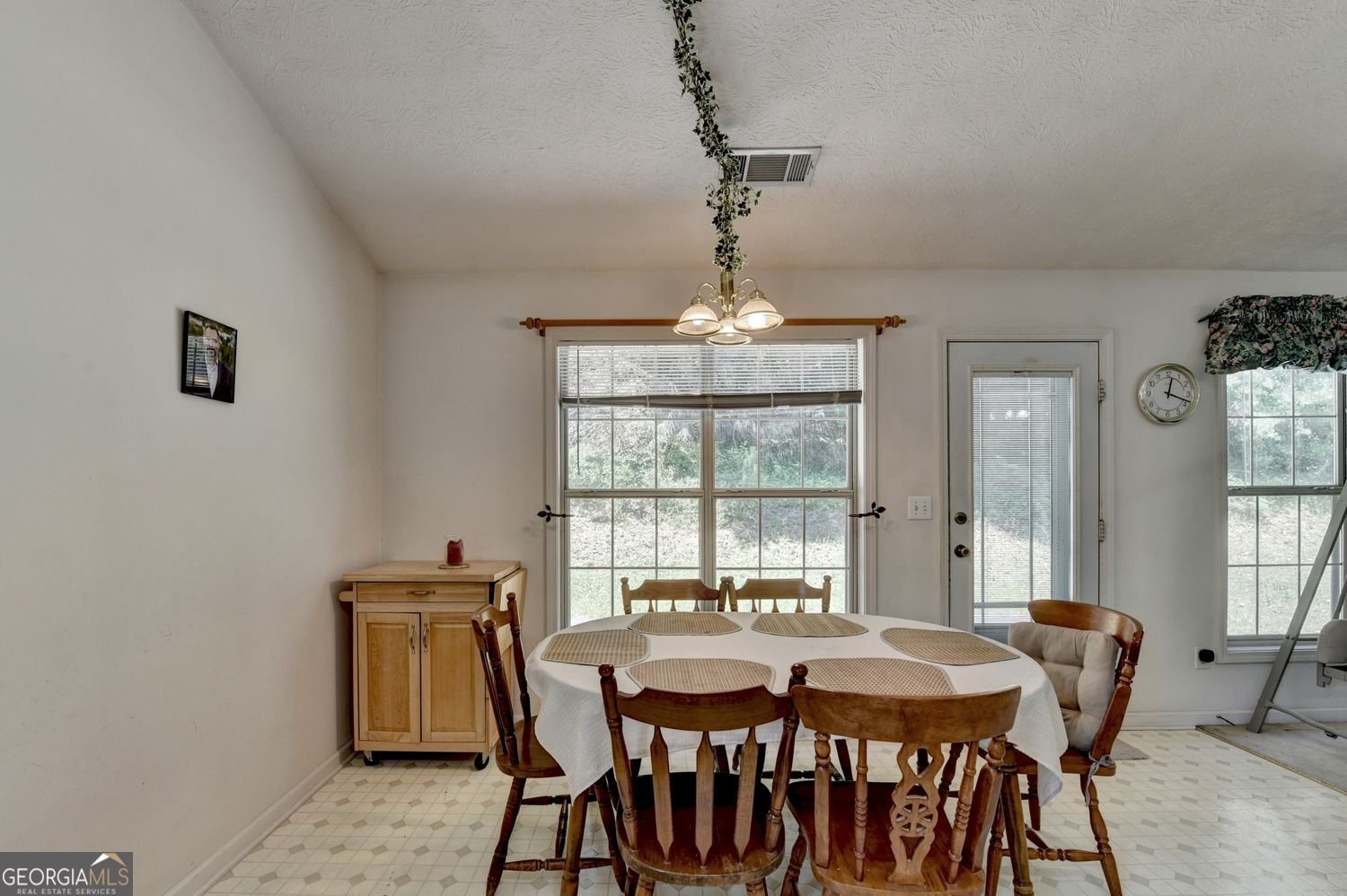 774 Steffi Court Lawrenceville - Photo 21