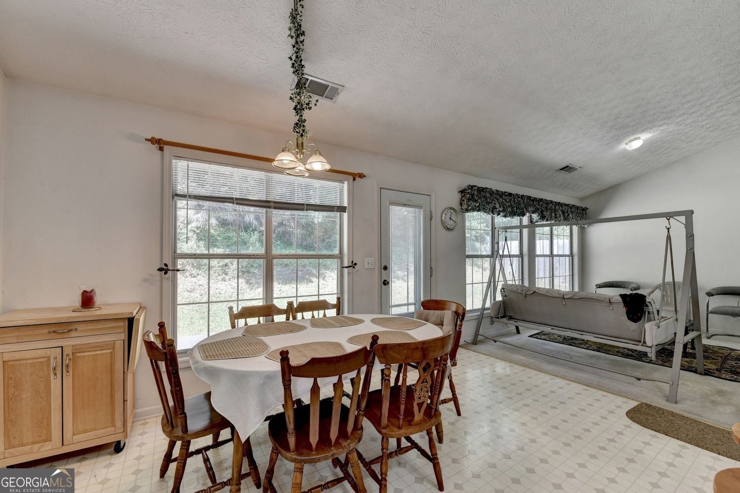 774 Steffi Court Lawrenceville - Photo 22