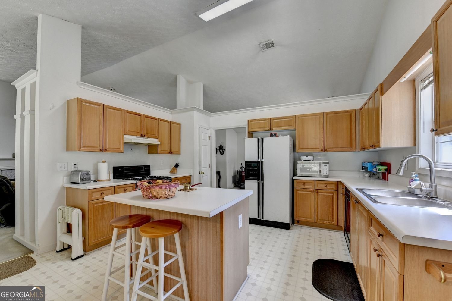 774 Steffi Court Lawrenceville - Photo 23