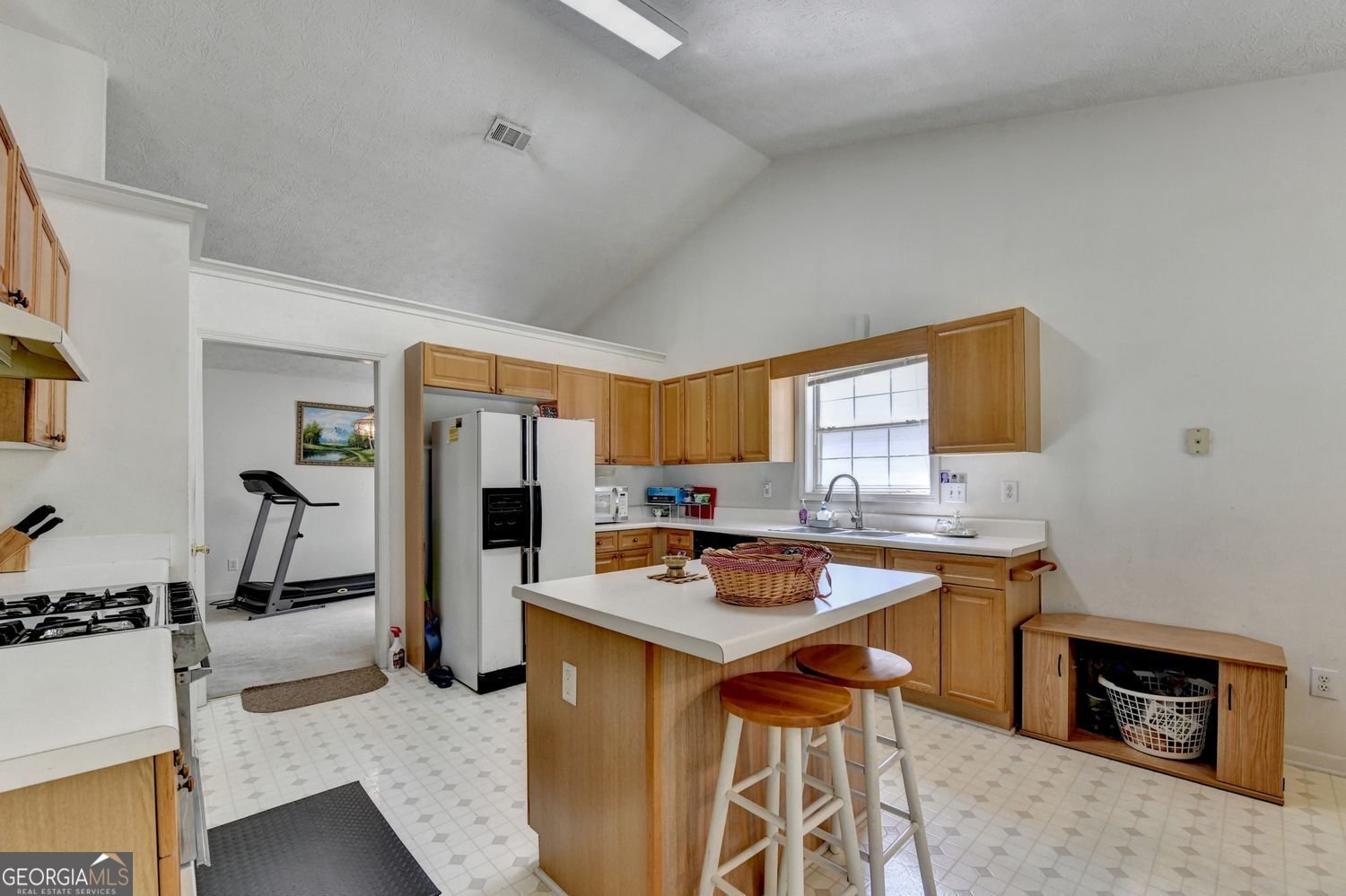 774 Steffi Court Lawrenceville - Photo 24