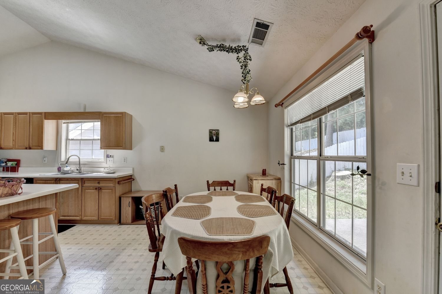 774 Steffi Court Lawrenceville - Photo 25