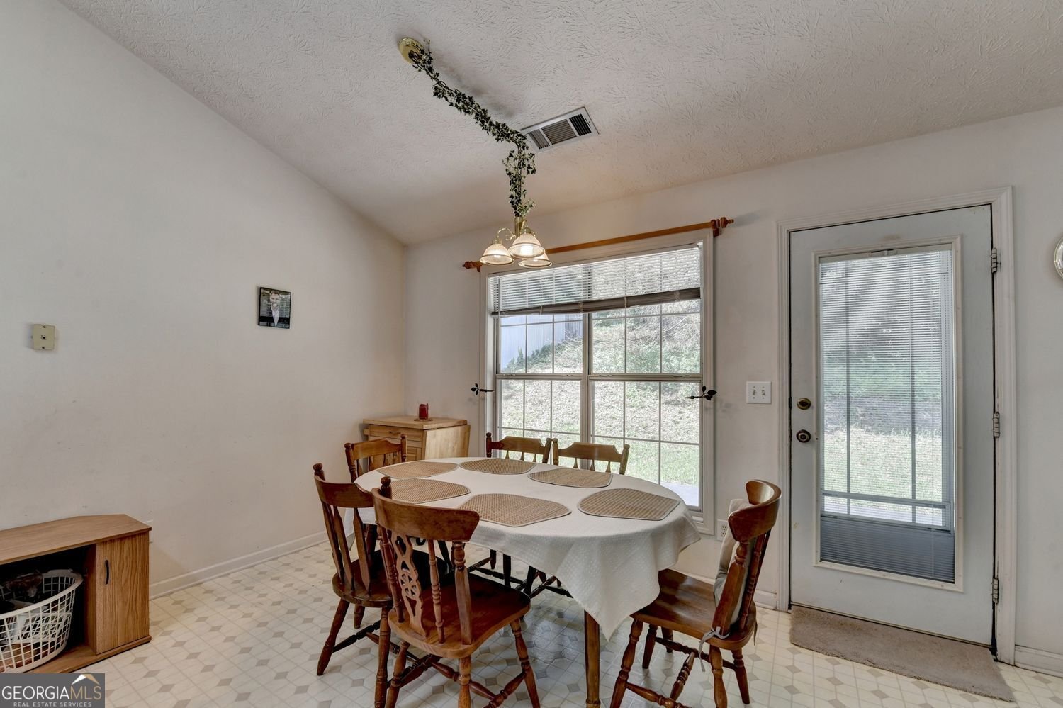 774 Steffi Court Lawrenceville - Photo 26