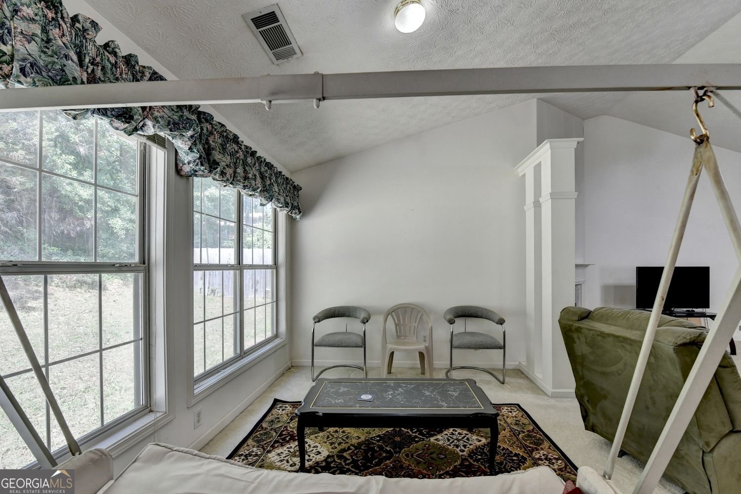 774 Steffi Court Lawrenceville - Photo 27