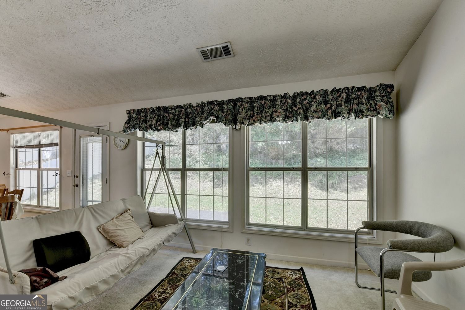 774 Steffi Court Lawrenceville - Photo 28