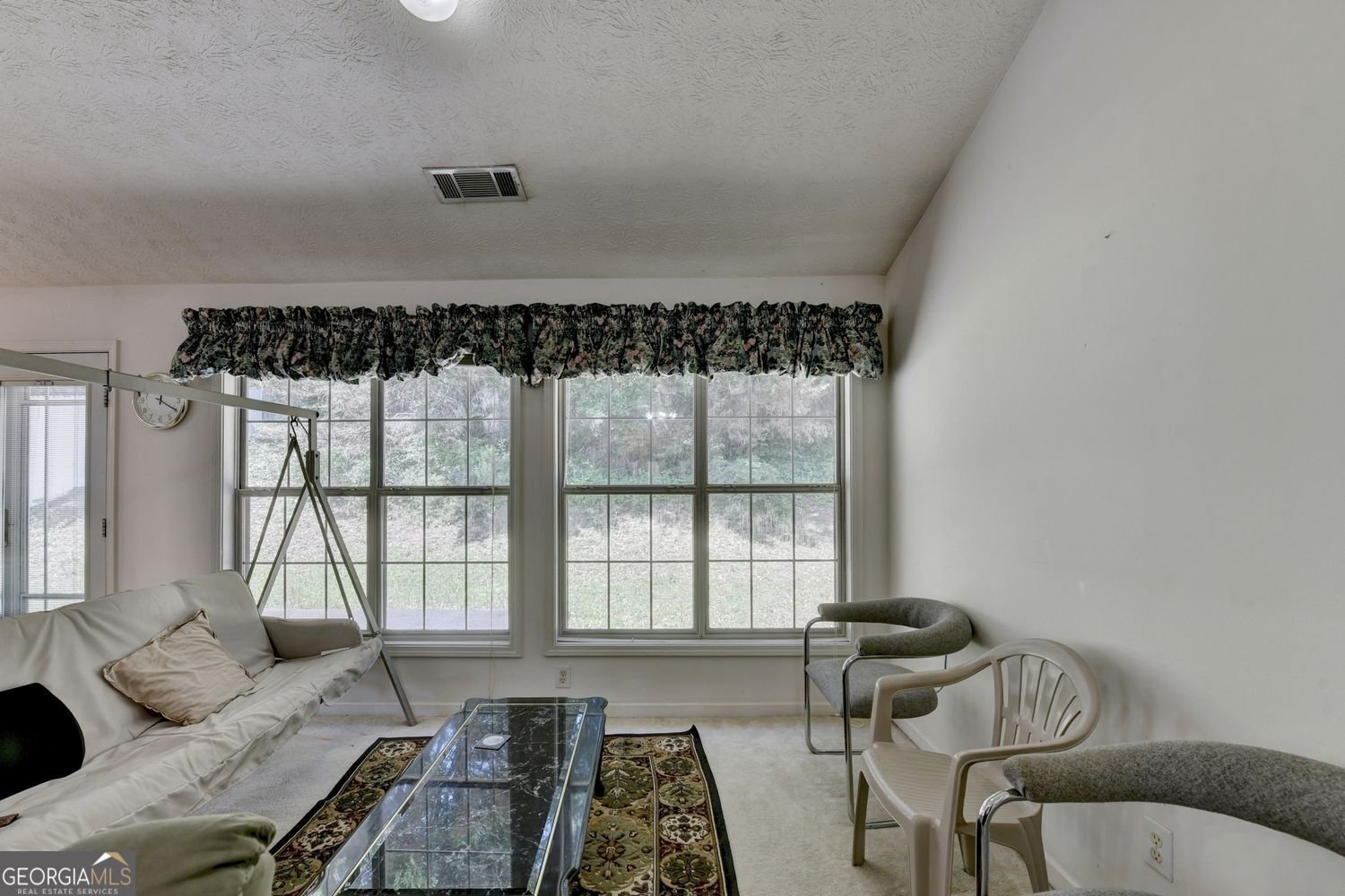 774 Steffi Court Lawrenceville - Photo 29