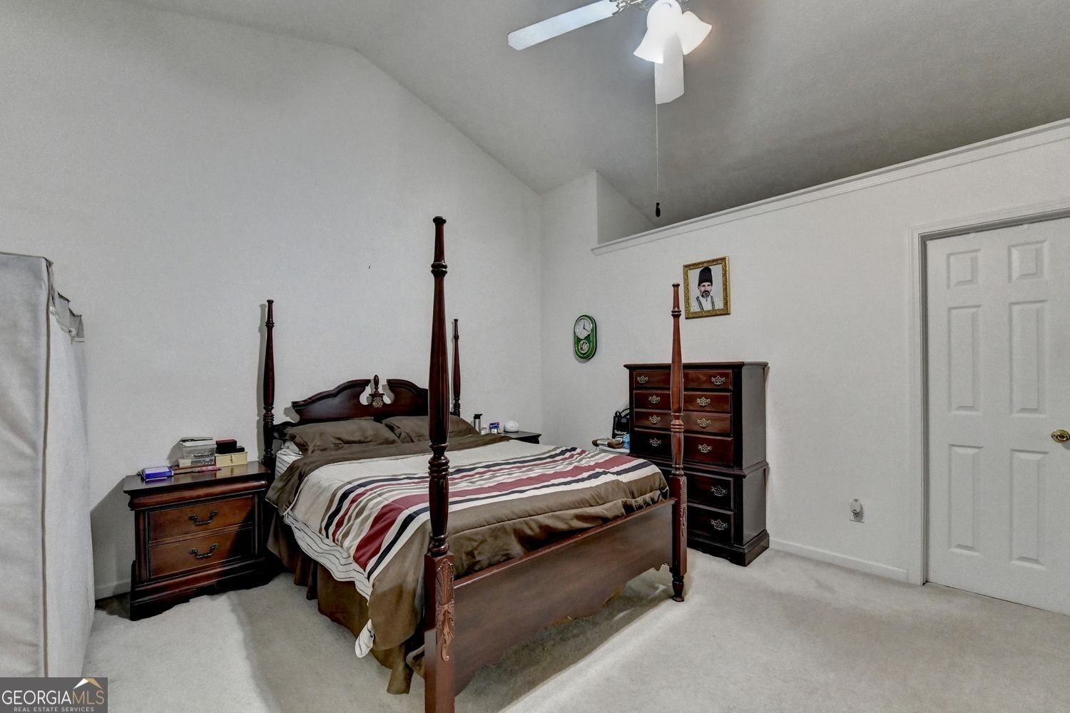 774 Steffi Court Lawrenceville - Photo 30
