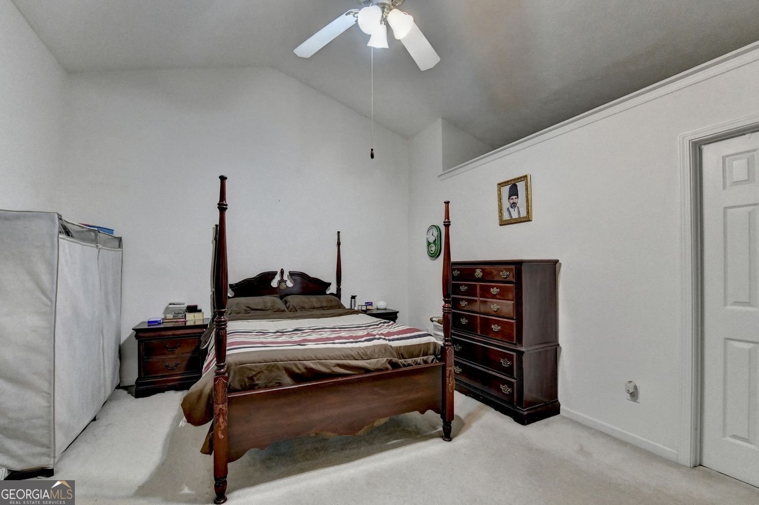774 Steffi Court Lawrenceville - Photo 31