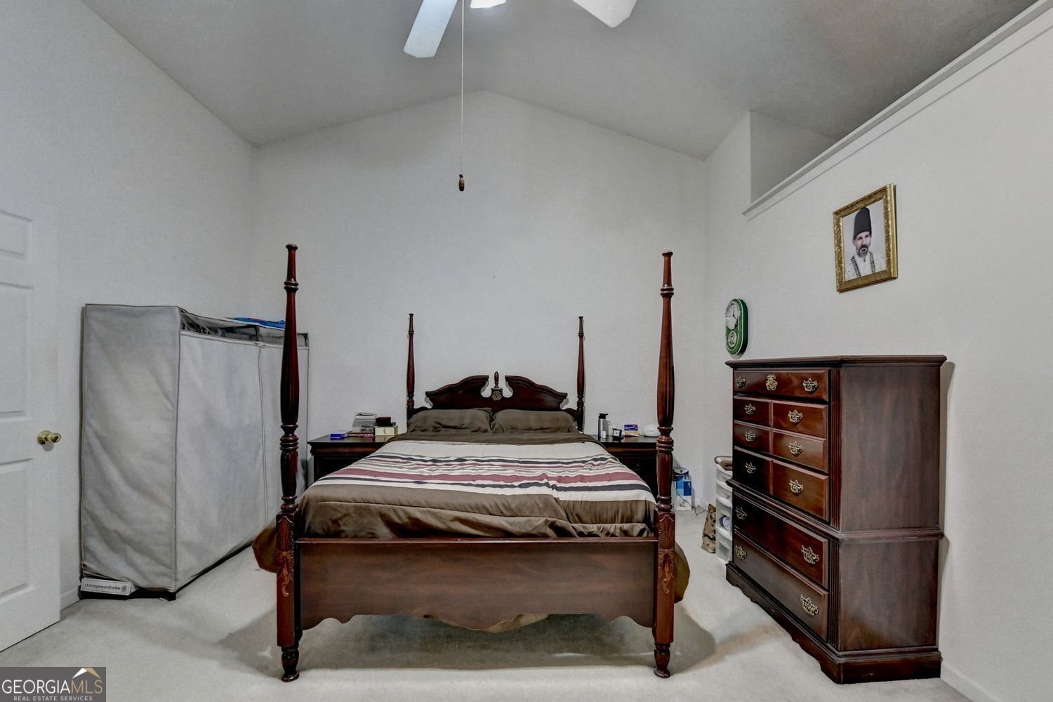 774 Steffi Court Lawrenceville - Photo 32