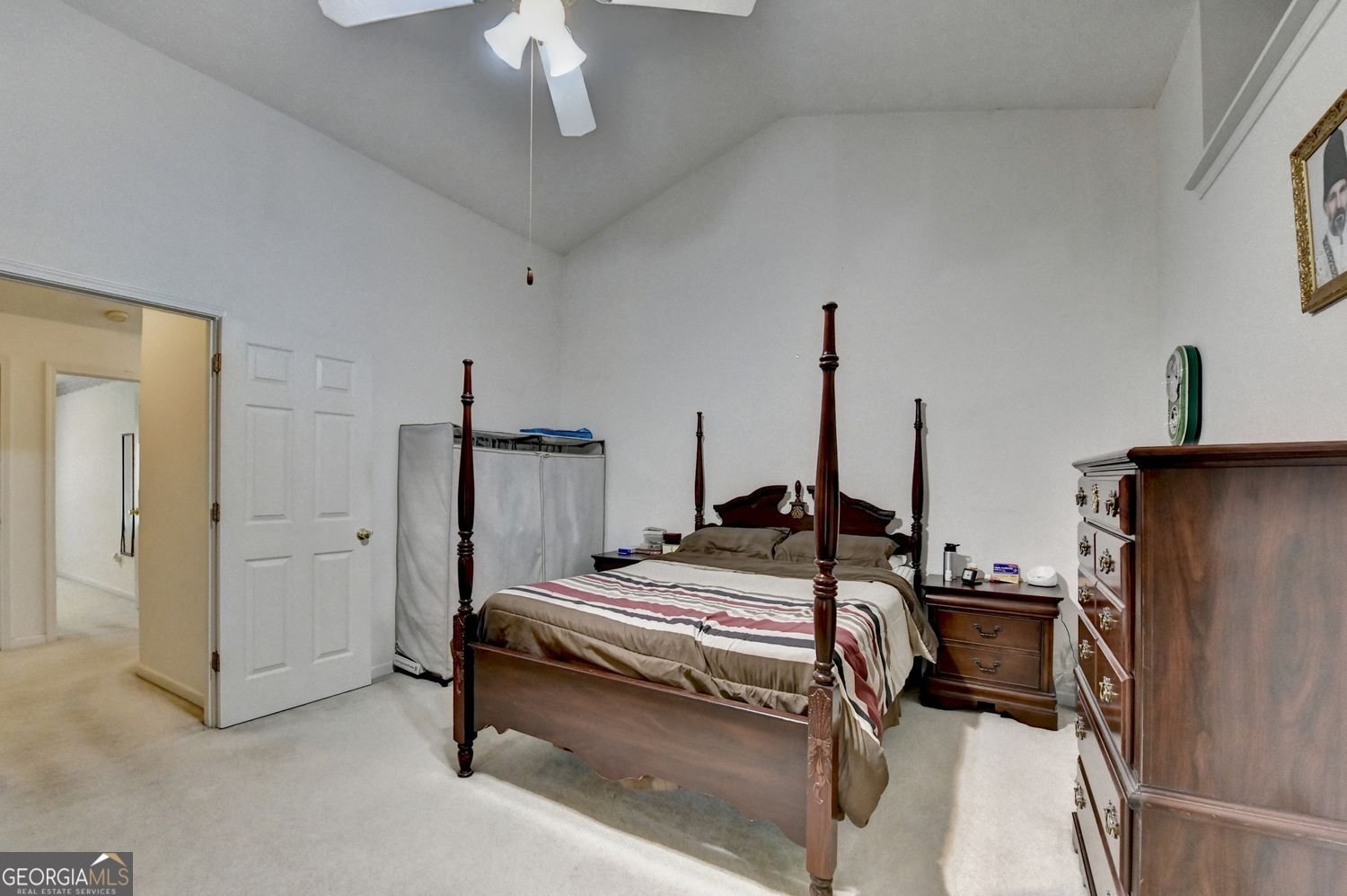 774 Steffi Court Lawrenceville - Photo 33