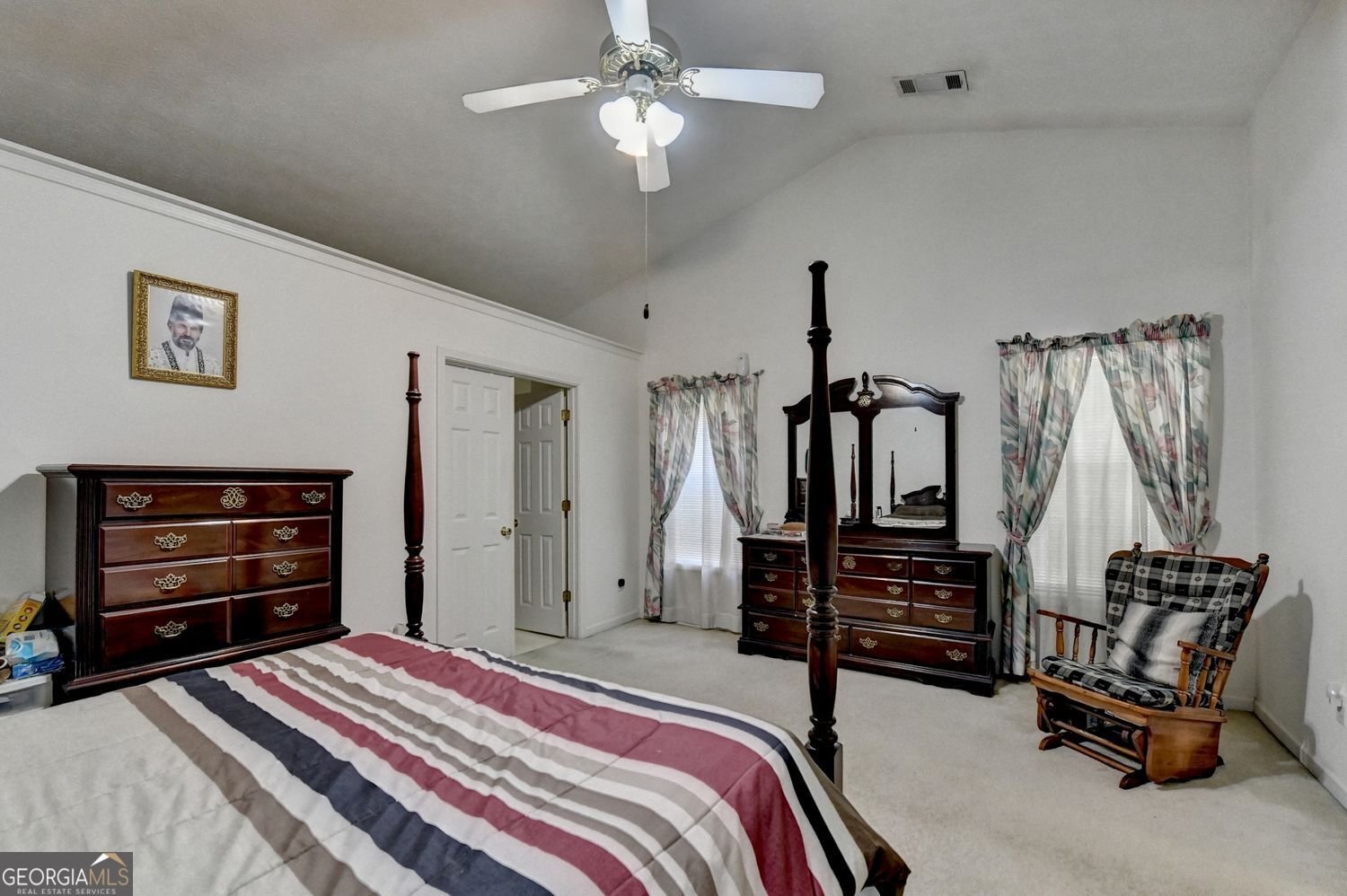774 Steffi Court Lawrenceville - Photo 34