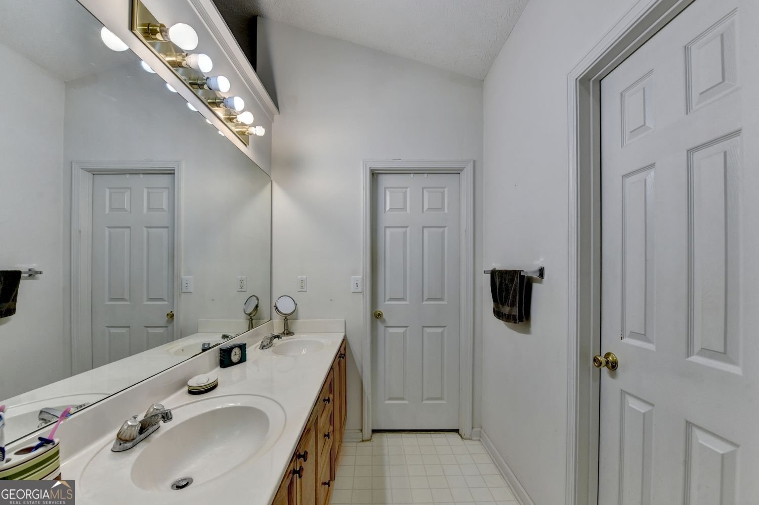 774 Steffi Court Lawrenceville - Photo 35