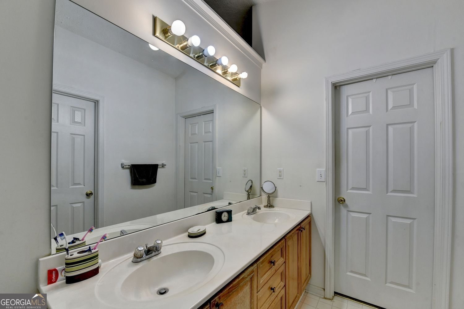 774 Steffi Court Lawrenceville - Photo 36