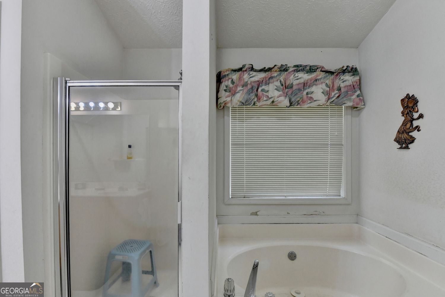 774 Steffi Court Lawrenceville - Photo 37