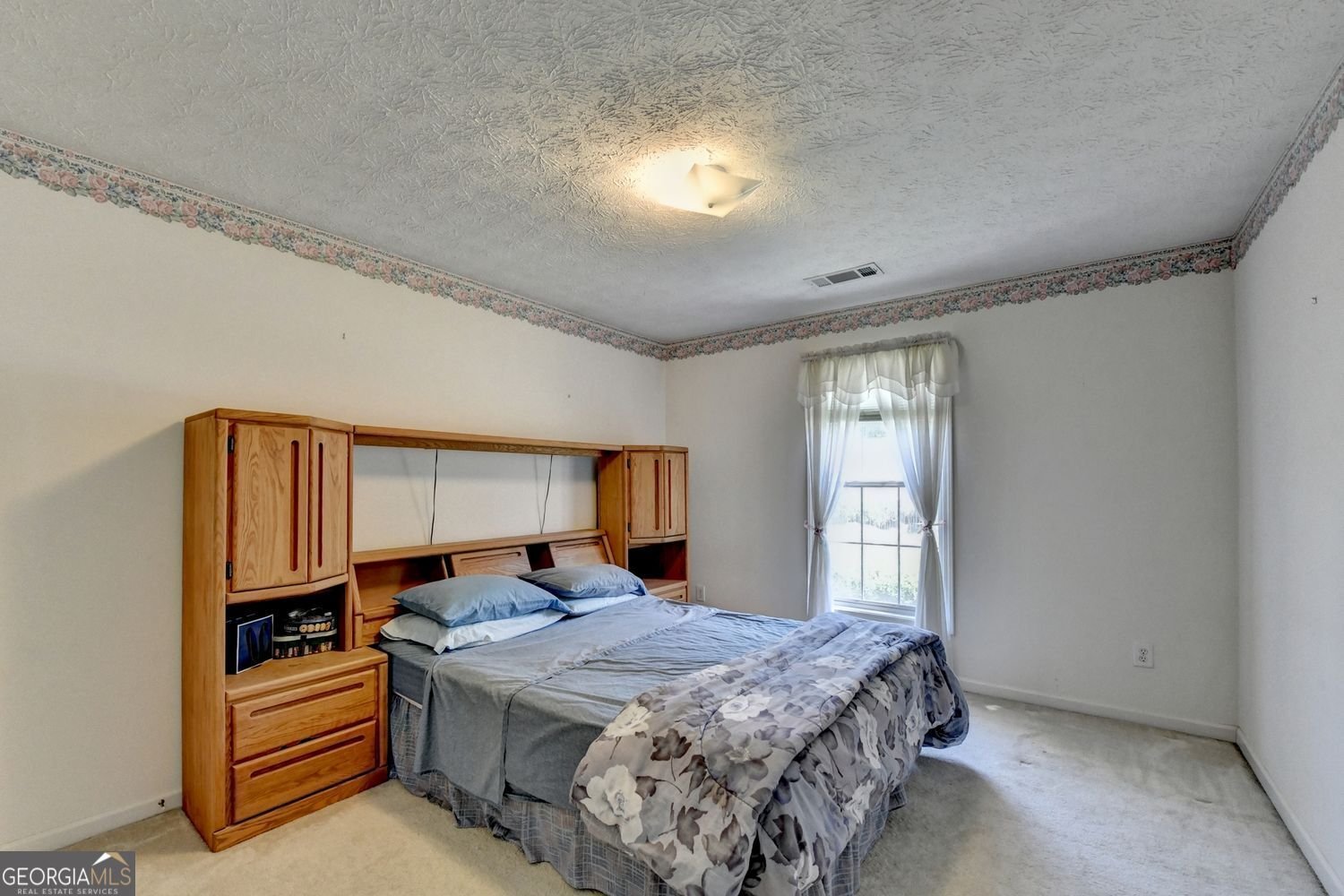774 Steffi Court Lawrenceville - Photo 38