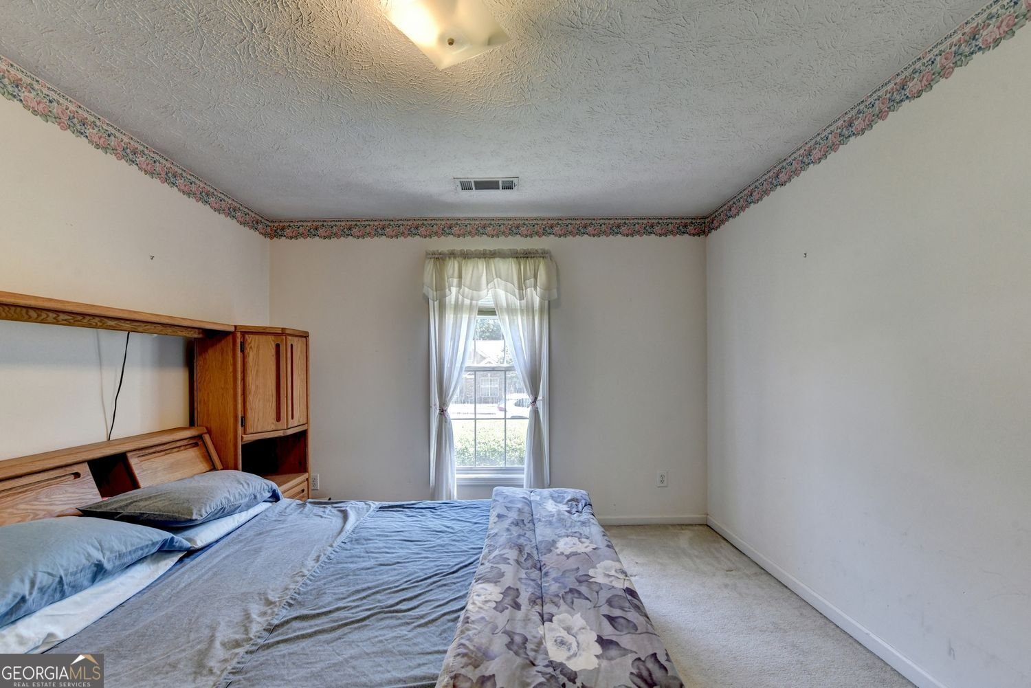 774 Steffi Court Lawrenceville - Photo 39